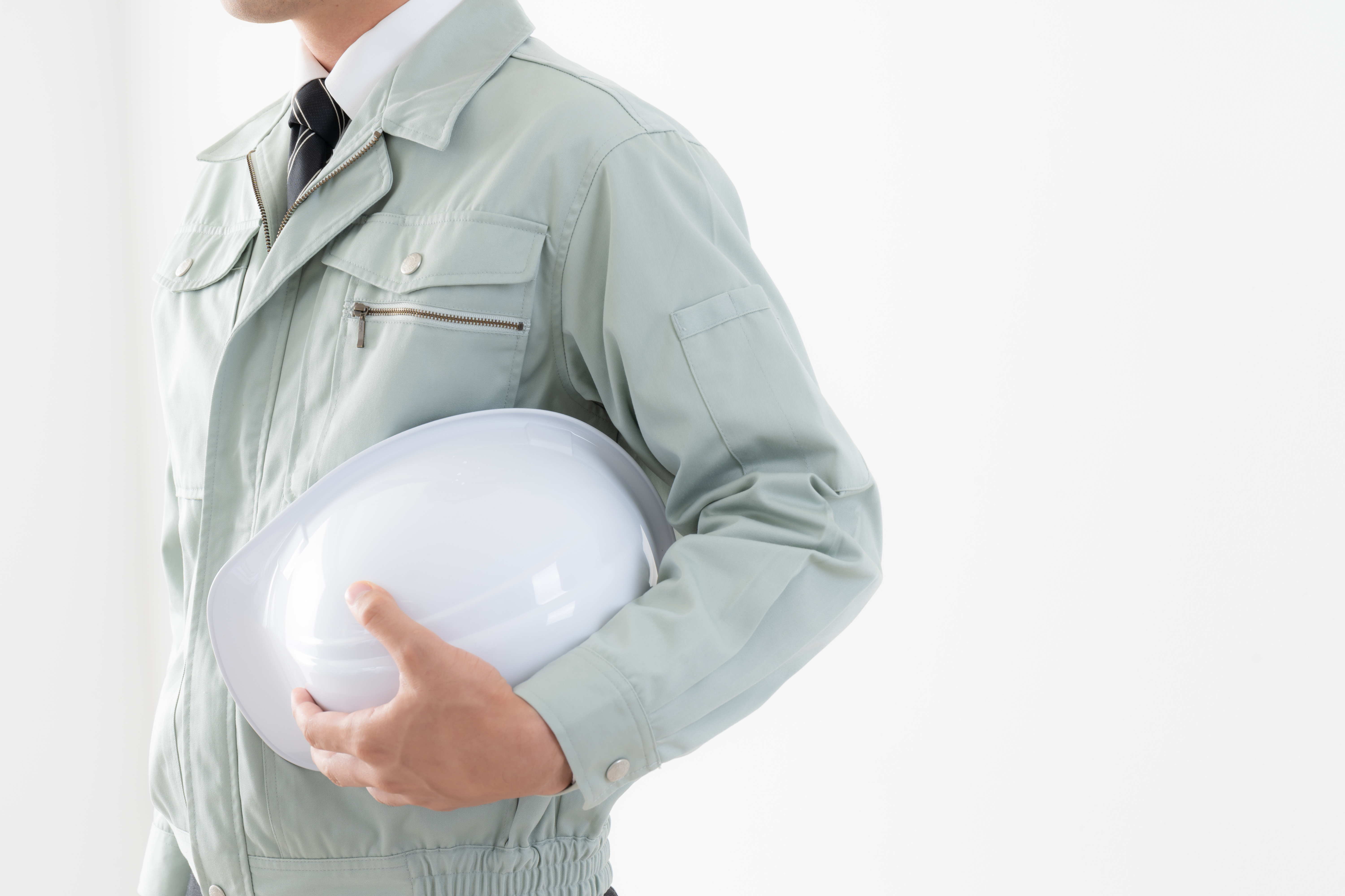 與猶建装では、外壁工事を承っております！