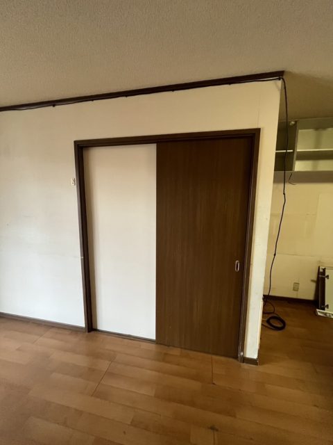 堺市リフォーム